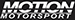 Motion Motorsport